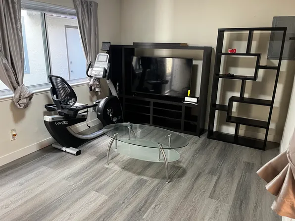 212 C St #212, South San Francisco, CA 94080