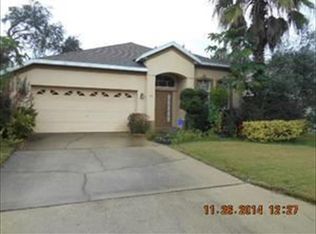 35 Spring Glen Dr, Debary, FL 32713