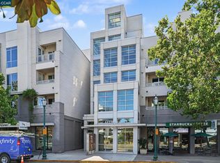 1655 N California #351, Walnut Creek, CA 94596