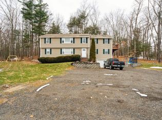 162 Wells Village Rd, Sandown, NH 03873