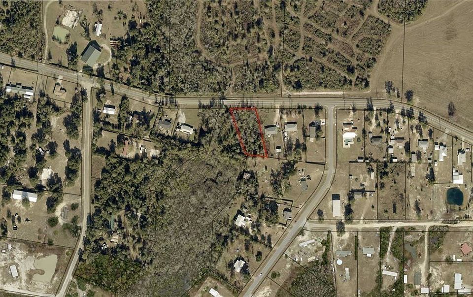 2nd image of 7930 Campflowers Rd