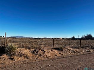 0 Lemitar Rd SW, Deming, NM 88030