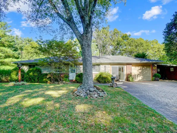 4765 Olive Branch Stonelick Rd, Batavia, OH 45103