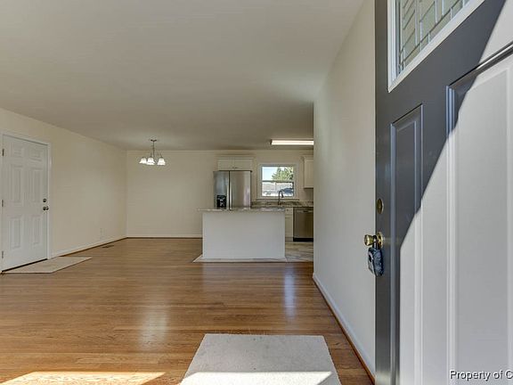 5th image of 1013 72nd St