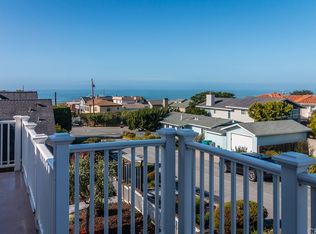 340 Plymouth St, Cambria, CA 93428