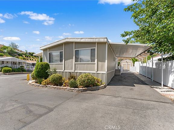 3rd image of 30000 Sand Canyon Rd Spc 24