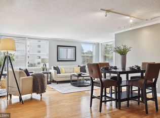 3150 Excelsior Blvd APT 303, Minneapolis, MN 55416