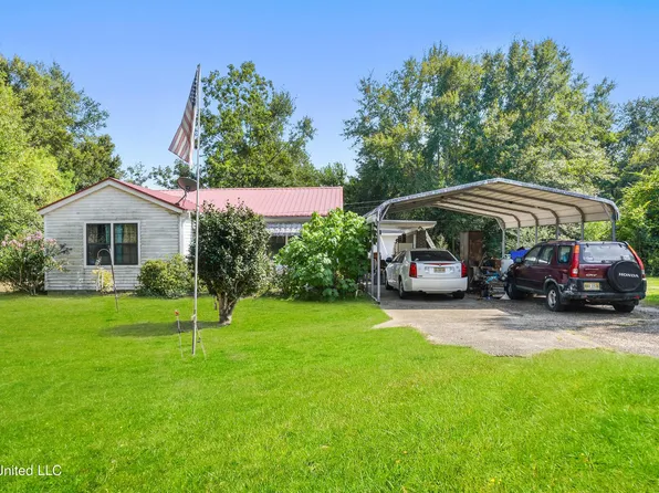 9391 Boyette Rd, Biloxi, MS 39532