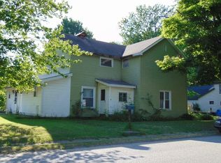78 Miles St, Union City, PA 16438