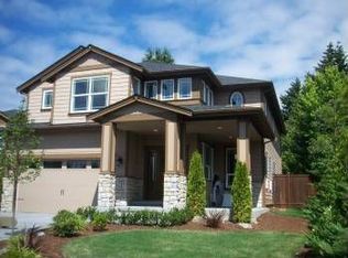 2120 NE 18th St, Renton, WA 98056