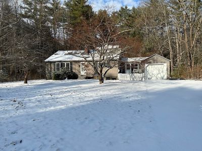 900 Turnpike Rd, Ashby, MA, 01431