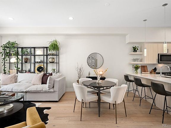 4th image of 3090 Wilson Court #2