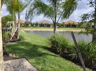 11879 5 Waters Cir, Fort Myers, FL 33913