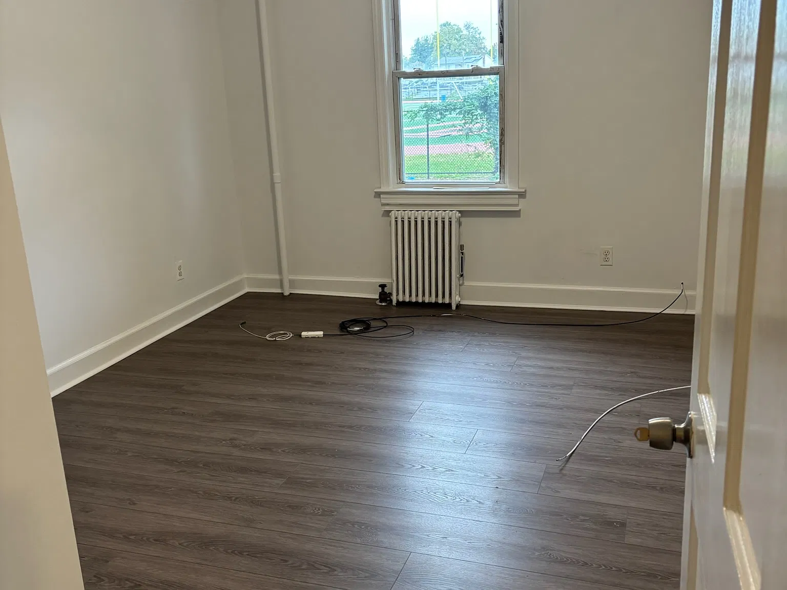 2 bed, 550 sqft, $2,850 — Photo 1