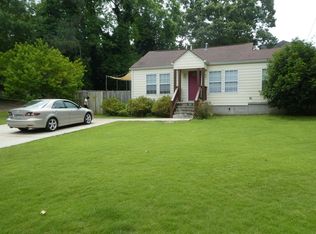 1121 Victoria St, Atlanta, GA 30319