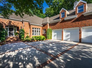 5066 Tucker Rdg, Macon, GA 31210