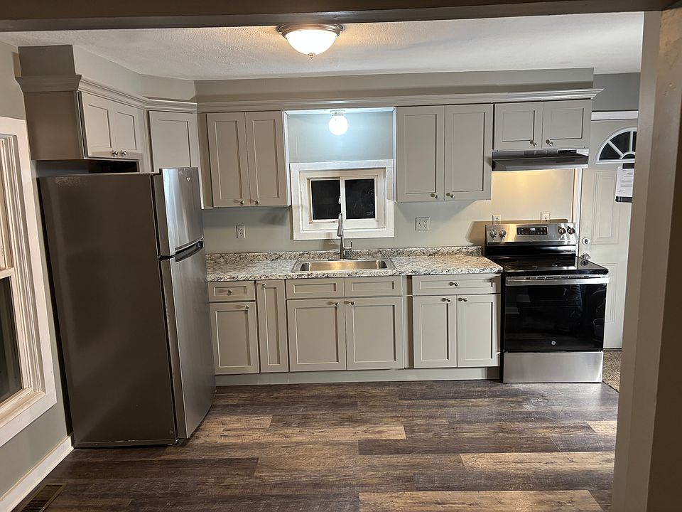 1st image of 4571 Solvay Rd #1