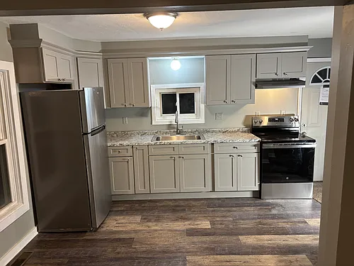4571 Solvay Rd #1 Photo 1