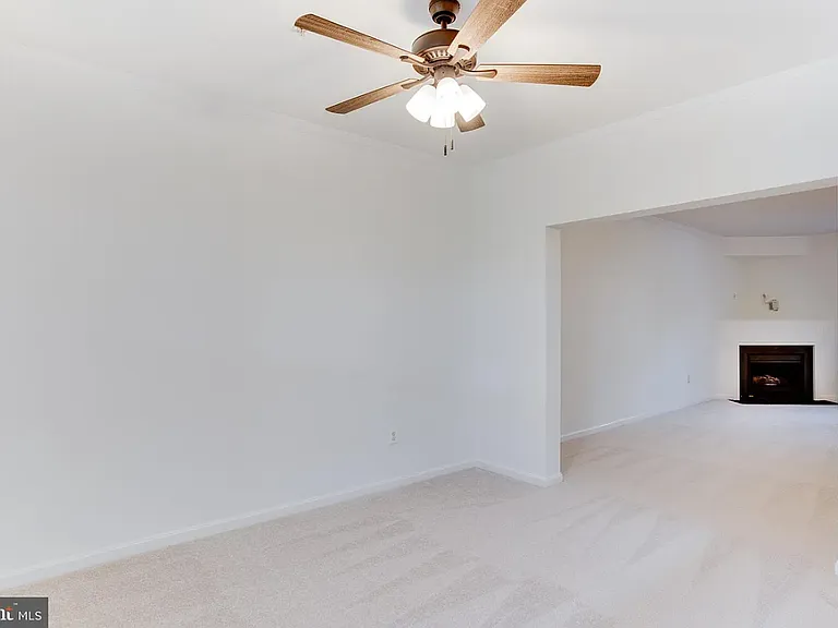 39 Harbour Heights Dr — Photo 14