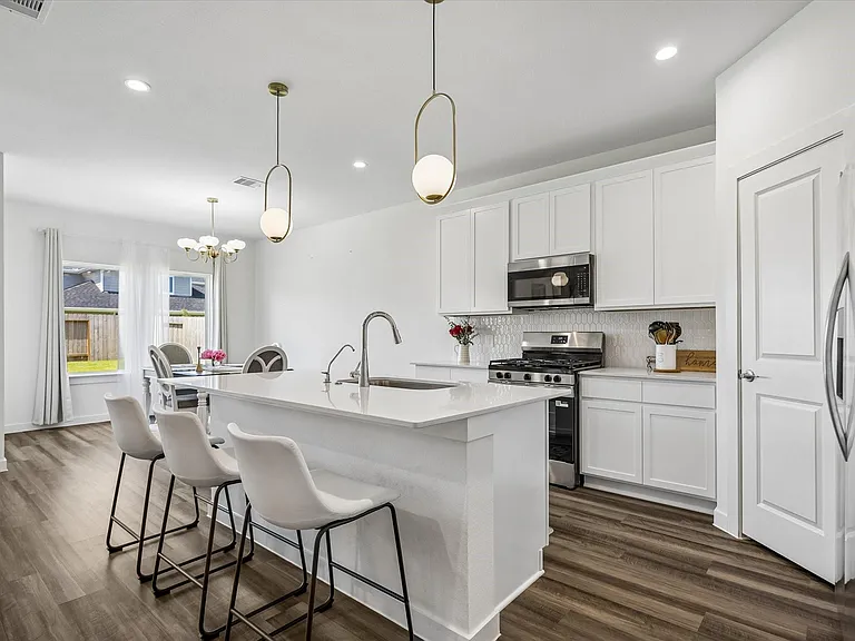 31315 S Eden Manor Loop — Photo 7