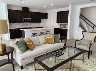 2886 Rapollo Ln, Apopka, FL 32712