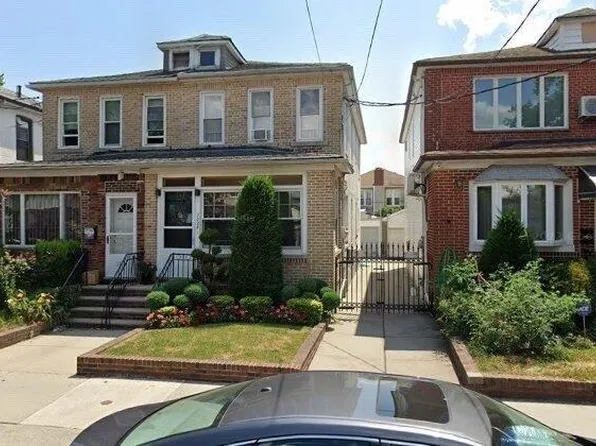 2328 80th Street, Brooklyn, NY 11214