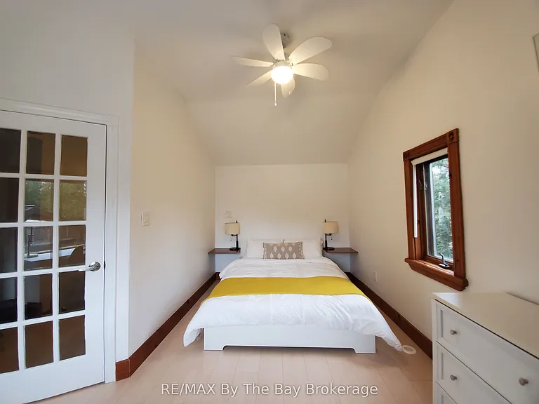 22 Woodcrest Ave — Photo 10