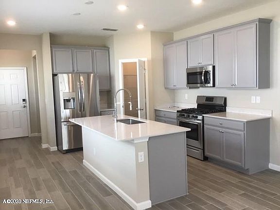 2nd image of 95 River Mist Dr