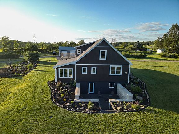 5th image of 71 Potuck Rd