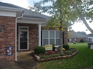 4116 Compostela Ct, Monroe, NC 28110