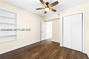 1315 N 19th Ave #2 — Photo 10