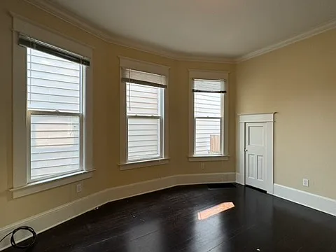 510 NE 80th Ave — Photo 14