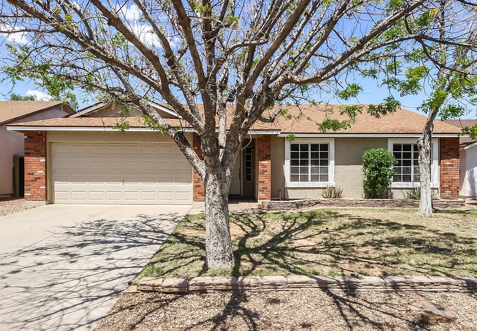 1st image of 1042 S Canal Dr