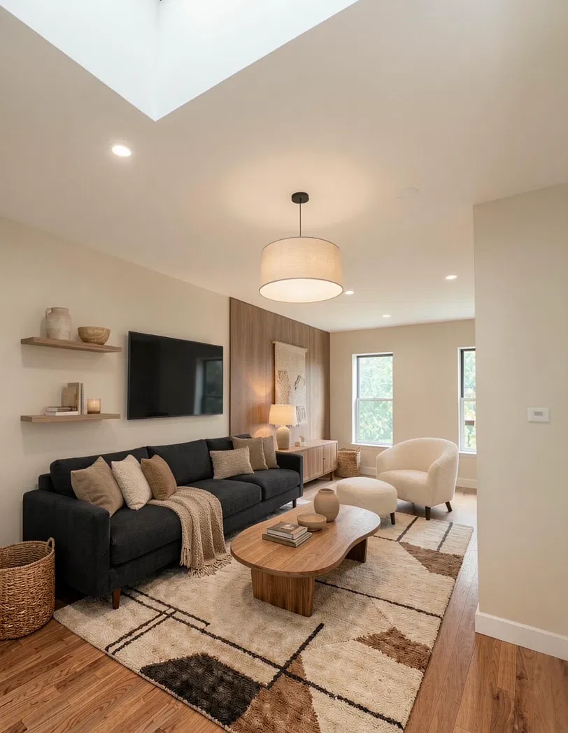 625 Franklin Avenue — Photo 4