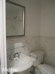 Rented by Mdrn Residential