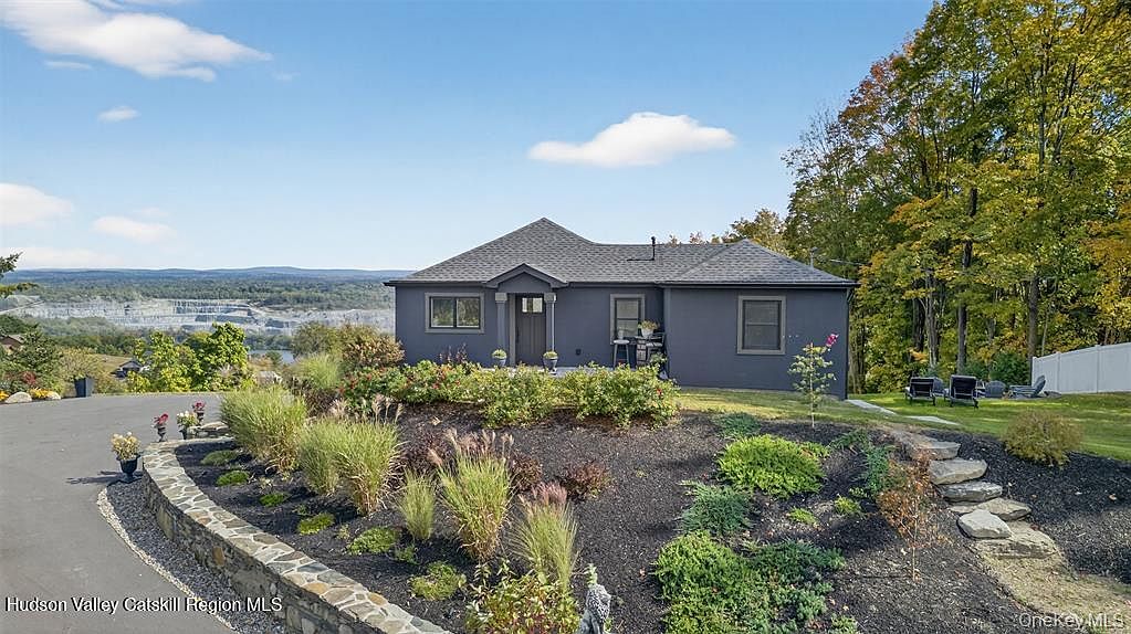 13b50f1d0c38e841a4e36e2fc7b918