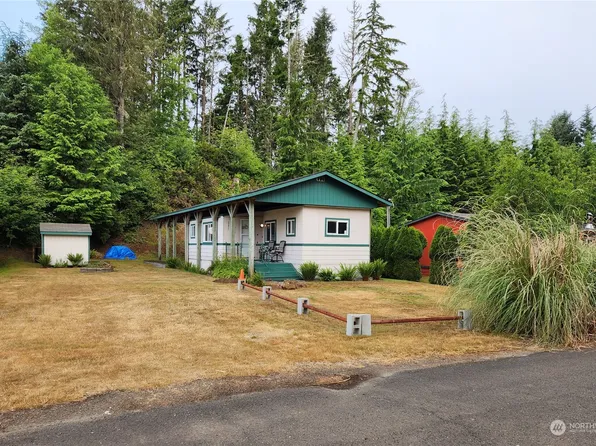 23821 Hope Place, Ocean Park, WA 98640