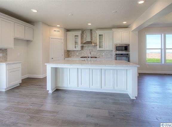 5th image of 11516 Woodsman Dr