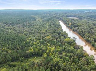 0 Anthony Shoals Rd, Tignall, GA 30668