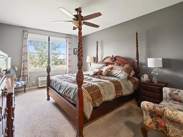 15 Enterprise Court image 15 of 36