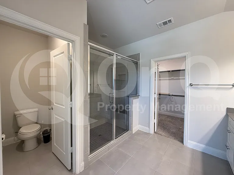 588 Hutchinson Ln — Photo 20