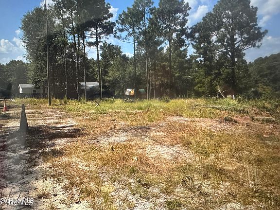 2nd image of 000 Wiregrass Road