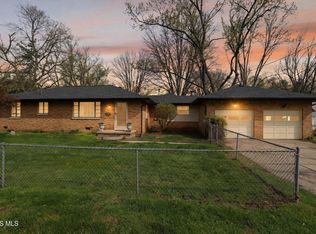 6154 Judge Dr, Toledo, OH 43615