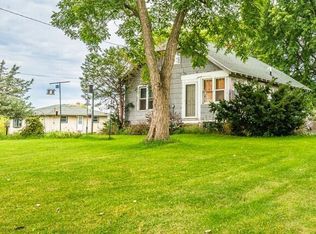 12606 7th St #12610, Union Grove, WI 53182