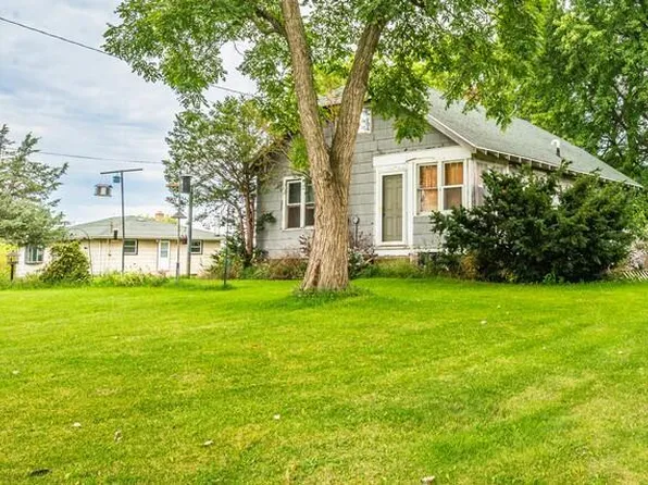12606 7th STREET #12610, Union Grove, WI 53182
