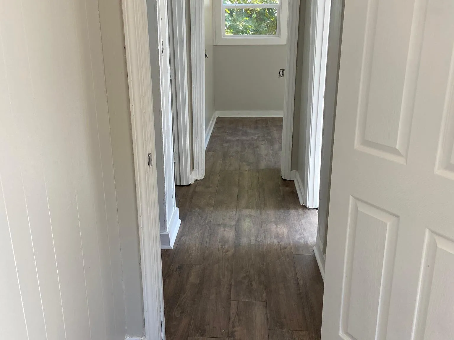 3328 Redmond Ave — Photo 4