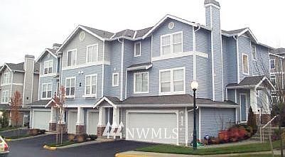 1st image of 14007 SE 69th Drive