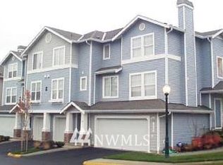14007 SE 69th Dr #F-4, Snohomish, WA 98296