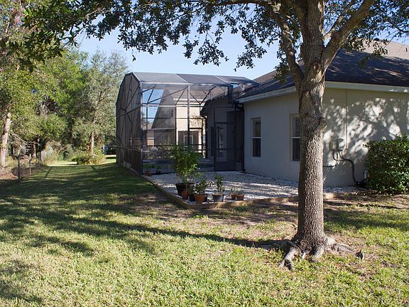 No houses behind the house.