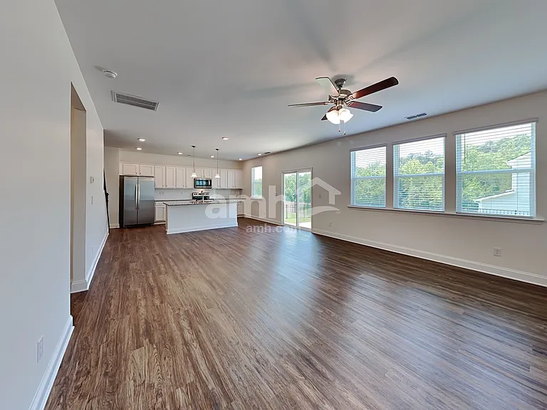 3044 Garris Rd — Photo 6